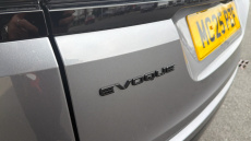 Land Rover Range Rover Evoque 2.0 D200 Dynamic SE 5dr Auto Diesel Hatchback